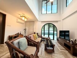 Teachers' Housing Estate (D26), Terrace #481579031